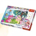 puzzle-plus-35-naklejki-my-little-pony-kucyki-i-ptasie-drzewo.jpg