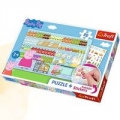 puzzle-plus-35-naklejki-swinka-peppa-na-zakupach.jpg