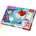 puzzle-plus-54-naklejki-arielka-wsrod-rybek.jpg