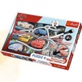 puzzle-plus-70-magiczny-mazak-auta-ekscytujacy-wyscig.jpg