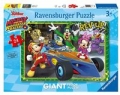 puzzle-podlogowe-24-mickey-i-razni-rajdowcy.jpg