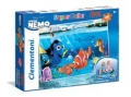 puzzle-podlogowe-supercolor-gdzie-jest-nemo-40.jpg