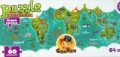 puzzle-podroznika-mapa-swiata.jpg
