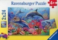 puzzle-podwodne-piekno-2x24.jpg