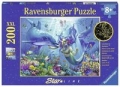 puzzle-podwodny-raj-200-2.jpg
