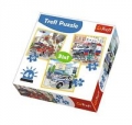 puzzle-pojazdy-interwencyjne-3w1.jpg
