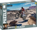 puzzle-pojazdy-motocykl-500.jpg