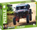puzzle-pojazdy-polaris-500.jpg