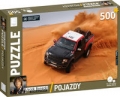 puzzle-pojazdy-raptor-500.jpg