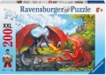 puzzle-pojedynek-smokow-200-xxl.jpg