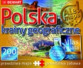 puzzle-polska-krainy-geograficzne-atlas.jpg