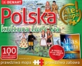 puzzle-polska-kultura-ludowa-atlas.jpg