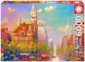 puzzle-popoludnie-w-nowym-yorku-6000.jpg
