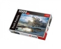 puzzle-poranek-nad-jeziorem-2000.jpg