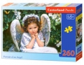 puzzle-portrait-of-an-angel-260.jpg