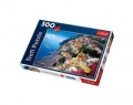 puzzle-positano-wybrzeze-amalfickie-wlochy-500.jpg