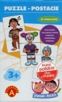 puzzle-postacie.jpg