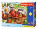 puzzle-premium-strawberry-dessert-200.jpg