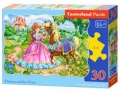 puzzle-princess-and-her-horse-30-1.jpg