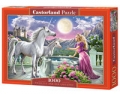 puzzle-princess-and-her-unicorns-1000.jpg