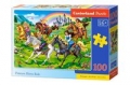 puzzle-princess-horse-ride-100.jpg