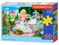 puzzle-princess-with-swan-80-1.jpg