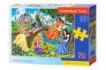 puzzle-princesses-in-garden-70.jpg