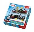 puzzle-przyjaciele-z-wyspy-sodor-4w1.jpg