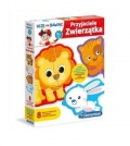 puzzle-przyjaciele-zwierzatka.jpg