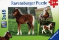 puzzle-przyjazn-kucykow-3x49.jpg