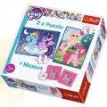 puzzle-przyjazn-to-magia-2w1-memos.jpg
