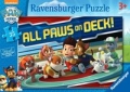 puzzle-psi-patrol-35.jpg