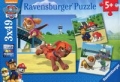 puzzle-psi-patrol-3x49.jpg