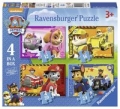 puzzle-psi-patrol-4-w-1.jpg