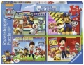 puzzle-psi-patrol-4x42.jpg