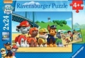 puzzle-psi-patrol-bohaterskie-szczeniaki-2x24.jpg