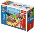 puzzle-psi-patrol-pojazdy-ratunkowe-20-minimaxi-1.jpg