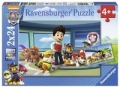 puzzle-psi-patrol-prubble-i-przyjaciele-2x24.jpg