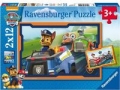 puzzle-psi-patrol-w-akcji-2x12.jpg