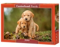 puzzle-puppy-love-500.jpg