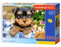 puzzle-puppy-on-a-picnic-300.jpg