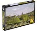 puzzle-quai-du-louvre-1000.jpg