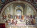 puzzle-raffael-szkola-atenska-2000.jpg