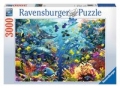 puzzle-rajska-glebia-3000.jpg