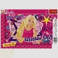 puzzle-ramkowe-15-wrozka-barbie.jpg