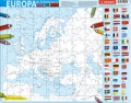 puzzle-ramkowe-europa-kolorowanka.jpg