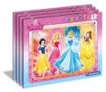 puzzle-ramkowe-ksiezniczki-15-mix.jpg