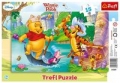 puzzle-ramkowe-kubus-puchatek-wyprawa-po-skarb-15.jpg
