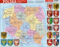 puzzle-ramkowe-polska-administracyjna.jpg