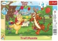 puzzle-ramkowe15-urodziny-kubusia-puchatka.jpg